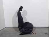 Recambio de asiento delantero derecho para seat ateca (kh7, khp) 1.4 tsi referencia OEM IAM 5QA881106 5QA881106 