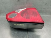 Recambio de piloto trasero derecho para volkswagen polo (9n1) 1.2 12v referencia OEM IAM 6Q6945112A 6Q0998146 