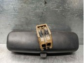 Recambio de espejo interior para mg serie 600 (rh) 618 i referencia OEM IAM   