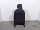 Recambio de asiento delantero derecho para seat ateca (kh7, khp) 1.4 tsi referencia OEM IAM 5QA881106 5QA881106 