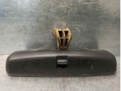 Recambio de espejo interior para mg serie 600 (rh) 618 i referencia OEM IAM   