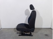 Recambio de asiento delantero derecho para seat ateca (kh7, khp) 1.4 tsi referencia OEM IAM 5QA881106 5QA881106 