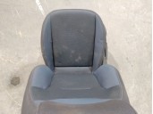 Recambio de asiento delantero derecho para seat ateca (kh7, khp) 1.4 tsi referencia OEM IAM 5QA881106 5QA881106 