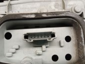 Recambio de piloto trasero derecho para volkswagen polo (9n1) 1.2 12v referencia OEM IAM 6Q6945112A 6Q0998146 