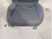 Recambio de asiento delantero derecho para seat ateca (kh7, khp) 1.4 tsi referencia OEM IAM 5QA881106 5QA881106 