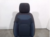 Recambio de asiento delantero derecho para seat ateca (kh7, khp) 1.4 tsi referencia OEM IAM 5QA881106 5QA881106 