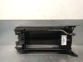 Recambio de apoyabrazos central para mercedes-benz cla shooting brake (x118) cla 200 (118.687) referencia OEM IAM A1776806603 A1