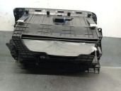 Recambio de guantera para kia xceed (cd) 1.0 t-gdi referencia OEM IAM 84540J7000WK 84510J7000WK 