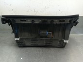 Recambio de guantera para kia xceed (cd) 1.0 t-gdi referencia OEM IAM 84540J7000WK 84510J7000WK 