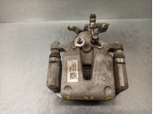 Recambio de pinza freno trasera izquierda para kia xceed 1.0 tgdi cat referencia OEM IAM 58210G4300  MOBIS