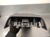 Recambio de apoyabrazos central para mercedes-benz cla shooting brake (x118) cla 200 (118.687) referencia OEM IAM A1776806603 A1