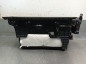 Recambio de guantera para kia xceed (cd) 1.0 t-gdi referencia OEM IAM 84540J7000WK 84510J7000WK 