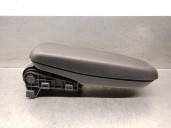 Recambio de apoyabrazos central para toyota yaris (_p21_, _pa1_, _ph1_) 1.5 hybrid (mxph11) referencia OEM IAM 58961K0020 58905K