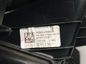 Recambio de guantera para kia xceed (cd) 1.0 t-gdi referencia OEM IAM 84540J7000WK 84510J7000WK 