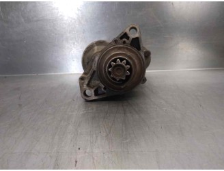 Recambio de motor arranque para mg serie 600 (rh) 618 i referencia OEM IAM 31200P45GO  