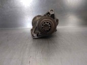 Replacement starter motor for MG Series 600 (RH) 618 i OEM IAM reference 31200P45GO 