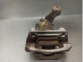 Replacement rear left brake caliper for Kia XCeed 1.0 TGDI CAT OEM IAM reference 58210G4300 MOBIS