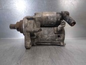 Replacement starter motor for MG Series 600 (RH) 618 i OEM IAM reference 31200P45GO 