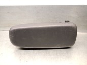 Recambio de apoyabrazos central para toyota yaris (_p21_, _pa1_, _ph1_) 1.5 hybrid (mxph11) referencia OEM IAM 58961K0020 58905K