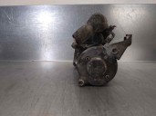 Replacement starter motor for MG Series 600 (RH) 618 i OEM IAM reference 31200P45GO 