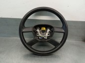 Recambio de volante para volkswagen polo (9n1) 1.2 12v referencia OEM IAM 6Q0419091G 6Q0419091L 