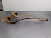 Recambio de aforador para bmw serie 3 berlina (e90) 2.0 turbodiesel cat referencia OEM IAM 16117190947 