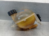 Recambio de deposito expansion para peugeot 307 (s1) 1.6 16v hdi referencia OEM IAM 9646902580 1323A0 63299058