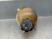 Recambio de deposito expansion para peugeot 307 (s1) 1.6 16v hdi referencia OEM IAM 9646902580 1323A0 63299058