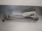 Replacement front wiper motor for MG Series 600 (RH) 618 I OEM IAM reference 53558311 