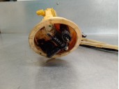 Recambio de aforador para bmw serie 3 berlina (e90) 2.0 turbodiesel cat referencia OEM IAM 16117190947 