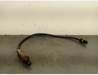 Recambio de sonda lambda para mercedes-benz clase e (w210) e 320 (210.065) referencia OEM IAM 0005408517 A0005409017 0258003798 