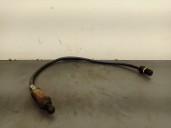 Replacement lambda sensor for Mercedes-Benz Class E (W210) E 320 (210.065) OEM IAM reference 0005408517 A0005409017 0258003798 