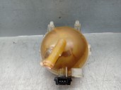 Recambio de deposito expansion para peugeot 307 (s1) 1.6 16v hdi referencia OEM IAM 9646902580 1323A0 63299058