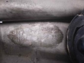 Recambio de motor limpia delantero para mg serie 600 (rh) 618 i referencia OEM IAM 53558311  