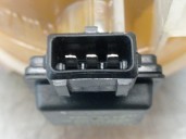 Recambio de deposito expansion para peugeot 307 (s1) 1.6 16v hdi referencia OEM IAM 9646902580 1323A0 63299058