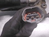 Recambio de motor limpia delantero para mg serie 600 (rh) 618 i referencia OEM IAM 53558311  