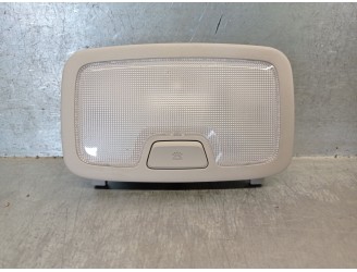 Replacement interior light for Kia XCeed (CD) 1.0 T-GDI OEM IAM reference 92850J7XXX 