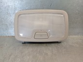 Replacement interior light for Kia XCeed (CD) 1.0 T-GDI OEM IAM reference 92850J7XXX 