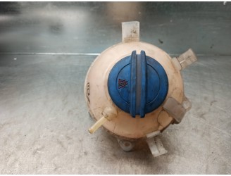 Recambio de deposito expansion para volkswagen passat variant (365) 2.0 tdi referencia OEM IAM 1K0121407A  