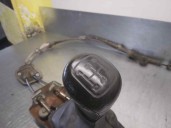 Recambio de palanca cambio para mg serie 600 (rh) 618 i referencia OEM IAM UKE100450PNC 