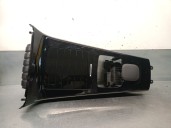 Recambio de consola para mercedes-benz cla shooting brake (x118) cla 200 (118.687) referencia OEM IAM A1776805701 A1776805701 