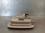 Replacement interior light for Kia XCeed (cd) 1.0 t-gdi OEM IAM reference 92850J7XXX 