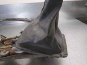 Recambio de palanca cambio para mg serie 600 (rh) 618 i referencia OEM IAM UKE100450PNC  