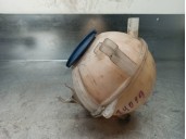 Recambio de deposito expansion para volkswagen passat variant (365) 2.0 tdi referencia OEM IAM 1K0121407A  