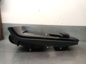 Recambio de consola para mercedes-benz cla shooting brake (x118) cla 200 (118.687) referencia OEM IAM A1776805701 A1776805701 