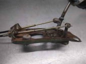 Recambio de palanca cambio para mg serie 600 (rh) 618 i referencia OEM IAM UKE100450PNC 