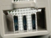 Recambio de luz interior para kia xceed (cd) 1.0 t-gdi referencia OEM IAM 92850J7XXX 