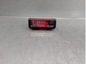 Recambio de piloto trasero central para bmw serie 7 (f01/f02) 3.0 turbodiesel referencia OEM IAM 9185401  