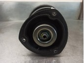 Recambio de amortiguador delantero derecho para seat ateca (5fp) referencia OEM IAM 5Q3413031H 