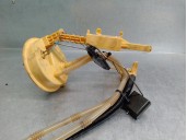 Recambio de aforador para bmw serie 3 berlina (e90) 2.0 turbodiesel cat referencia OEM IAM 16117190947 